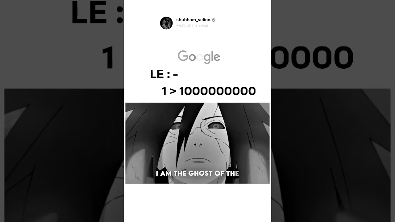 the real power 