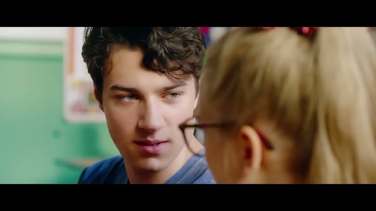 SEG&Iacute;TS&Eacute;G, A BAR&Aacute;TAIM &Ouml;SSZEMENTEK! 2021 Teljes Film Magyarul Teljes Csal&aacute;di Film   Gyerekeknek
