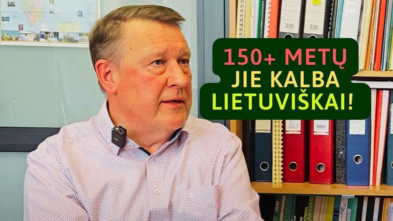 Caro ištremtų lietuvių kaimas Rusijoje | Vytis Čiubrinskas
