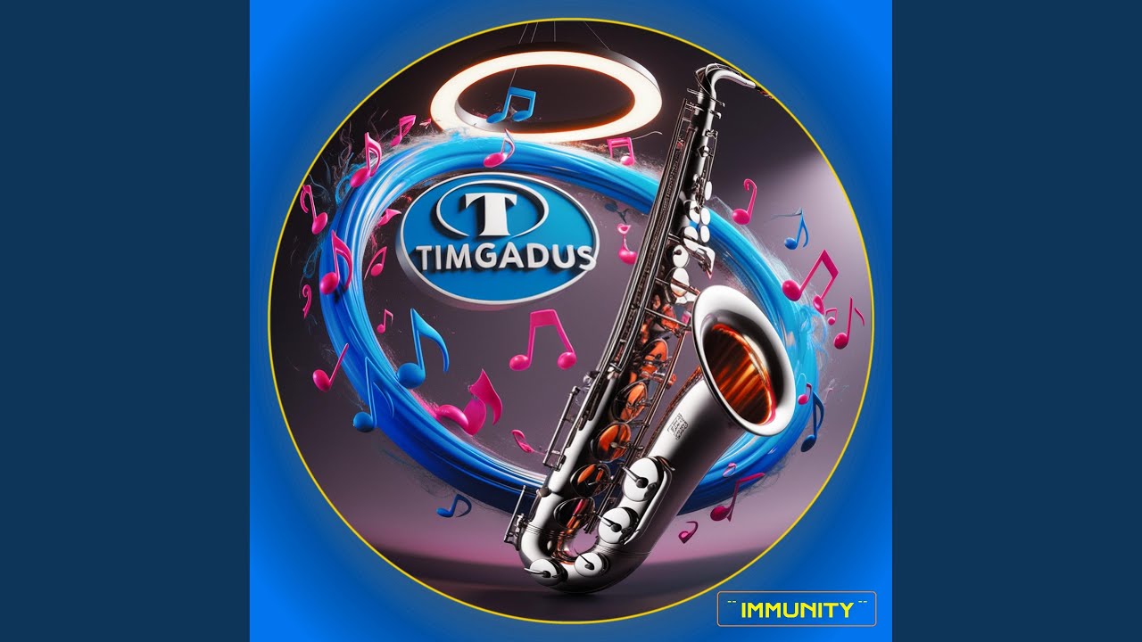 Immunity
