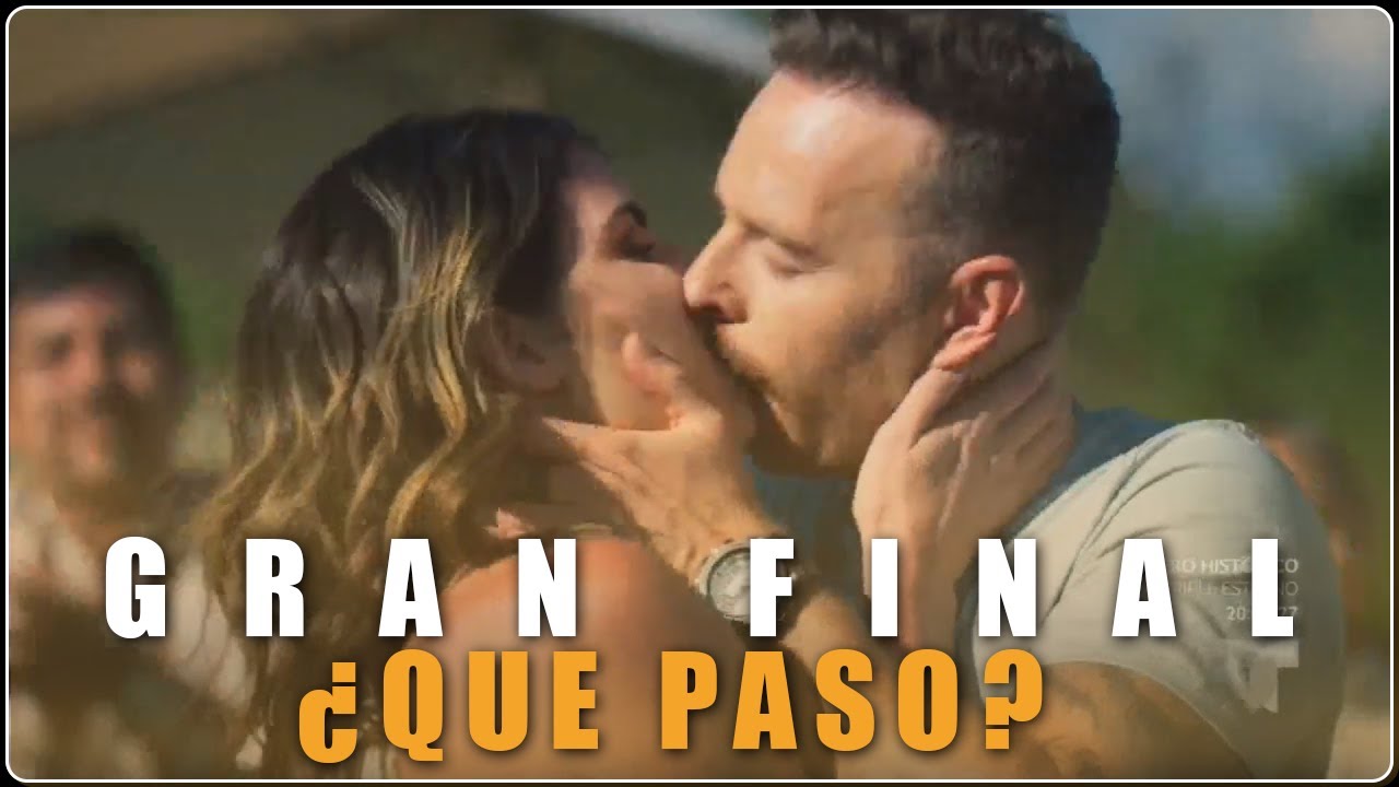 Falsa Identidad 3 | Capítulo 1 (Falsa Identidad 2 | Capítulo Final EXPLICADO)