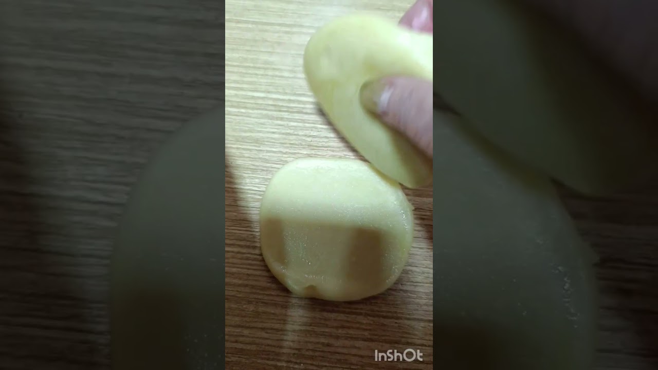 Азербайджанская национальная сладость #шекербура #.