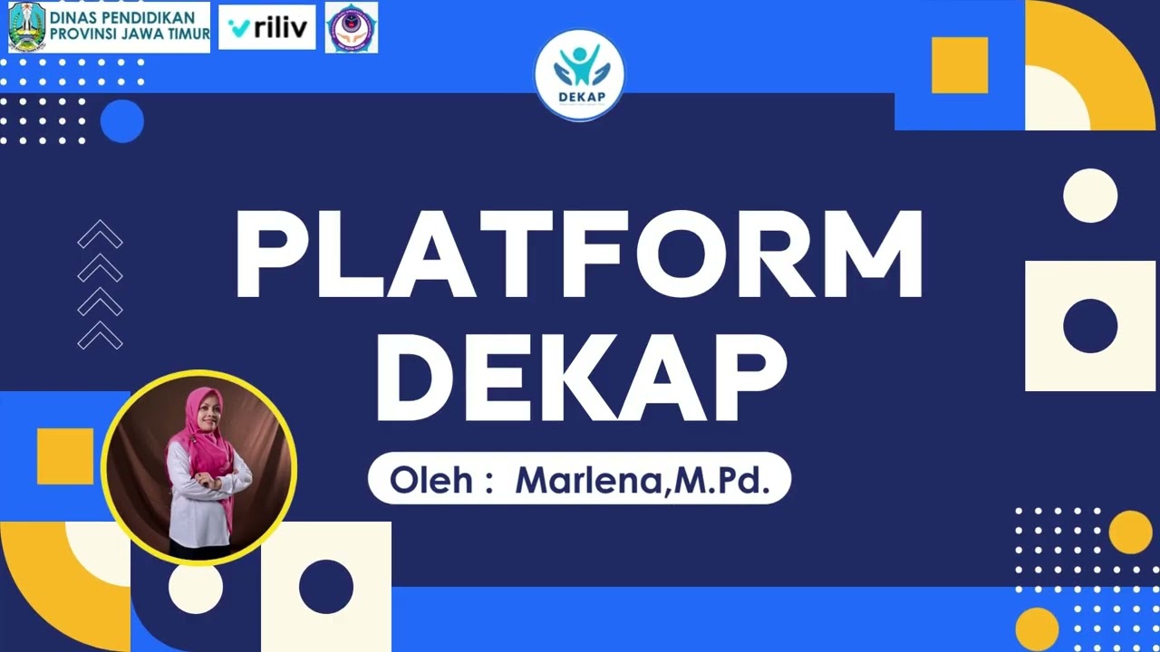 Kurangkul Siswaku dengan 