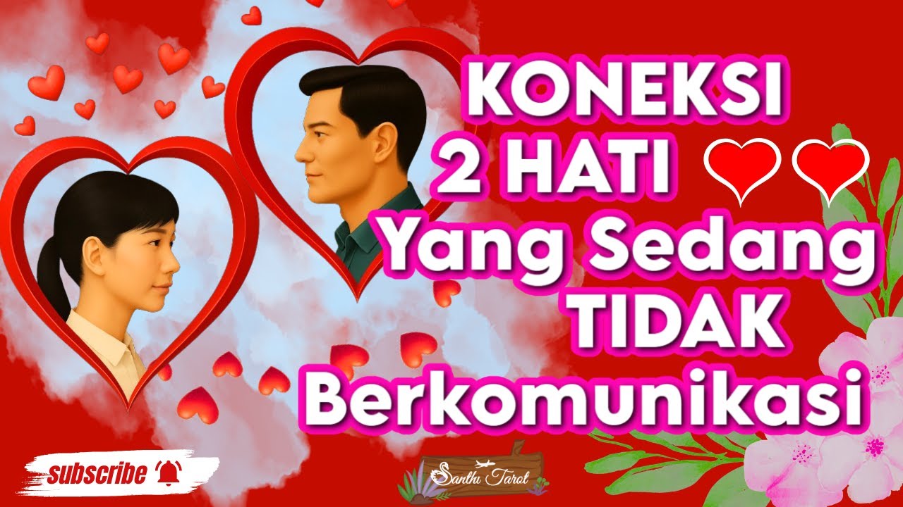 Ada yg merindukanmu sepenuh hatinya... tidakkah kamu tahu itu???💞💘👩‍❤️‍👨 #deep reading #timeless