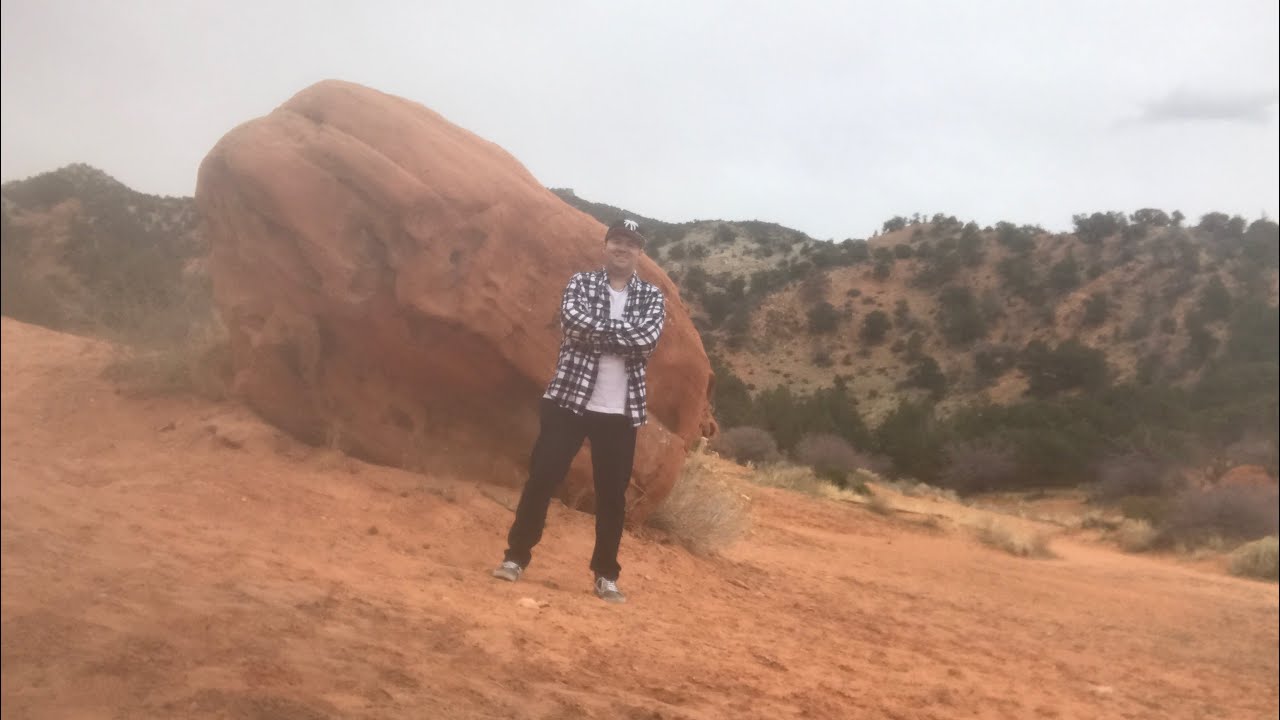 I Deleted All My Social Media! 