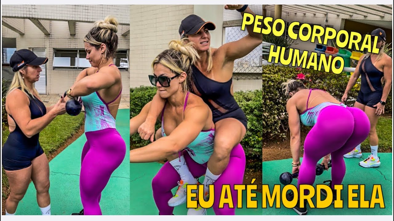 TREINO COM PESO CORPORAL EM CASA PARA TONIFICAR OS GLÚTEOS | BUMBUM SEM CELULITES VIVI WINKLER