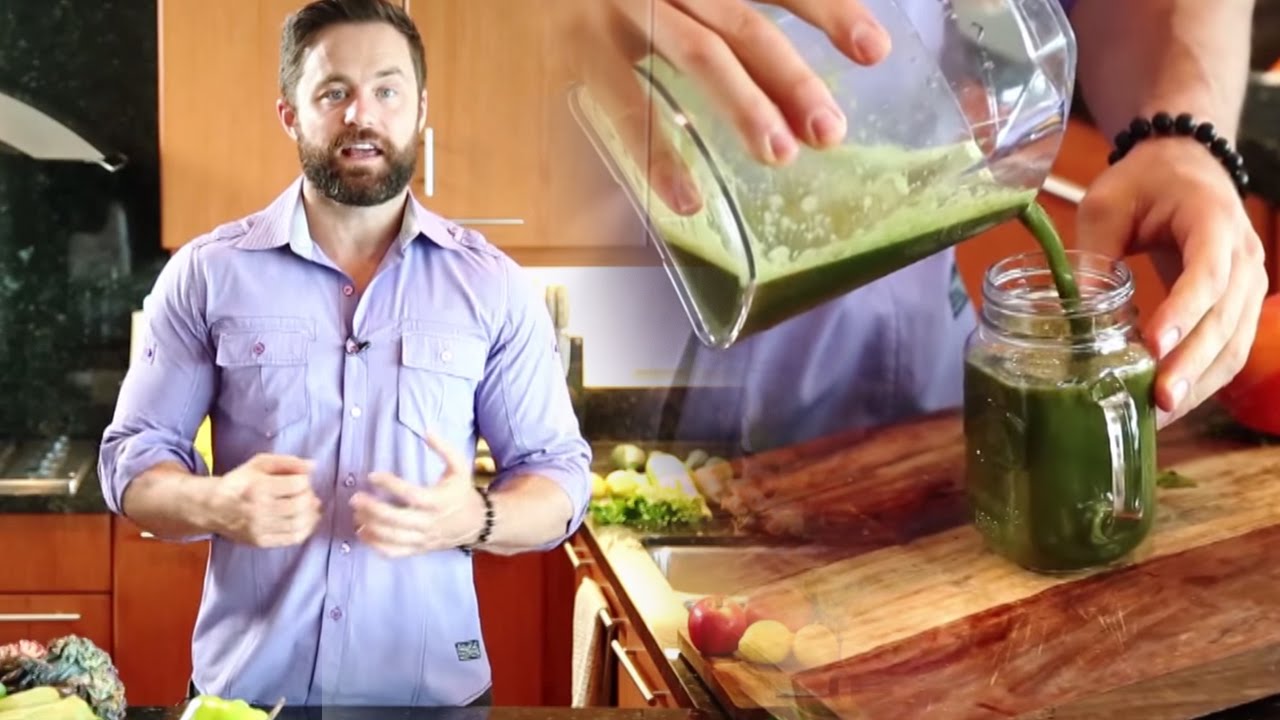 10 Easy Ways To Lose Weight Without Starving &ndash; Saturday Strategy