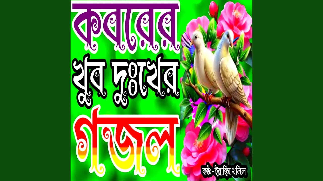Amar Apon Bolte Keu Nai Vobo Songsare