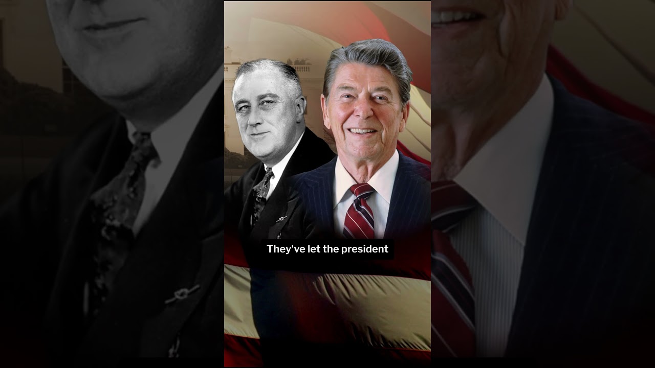 How much power does Congress have? #constitution #usa #history #election #civics