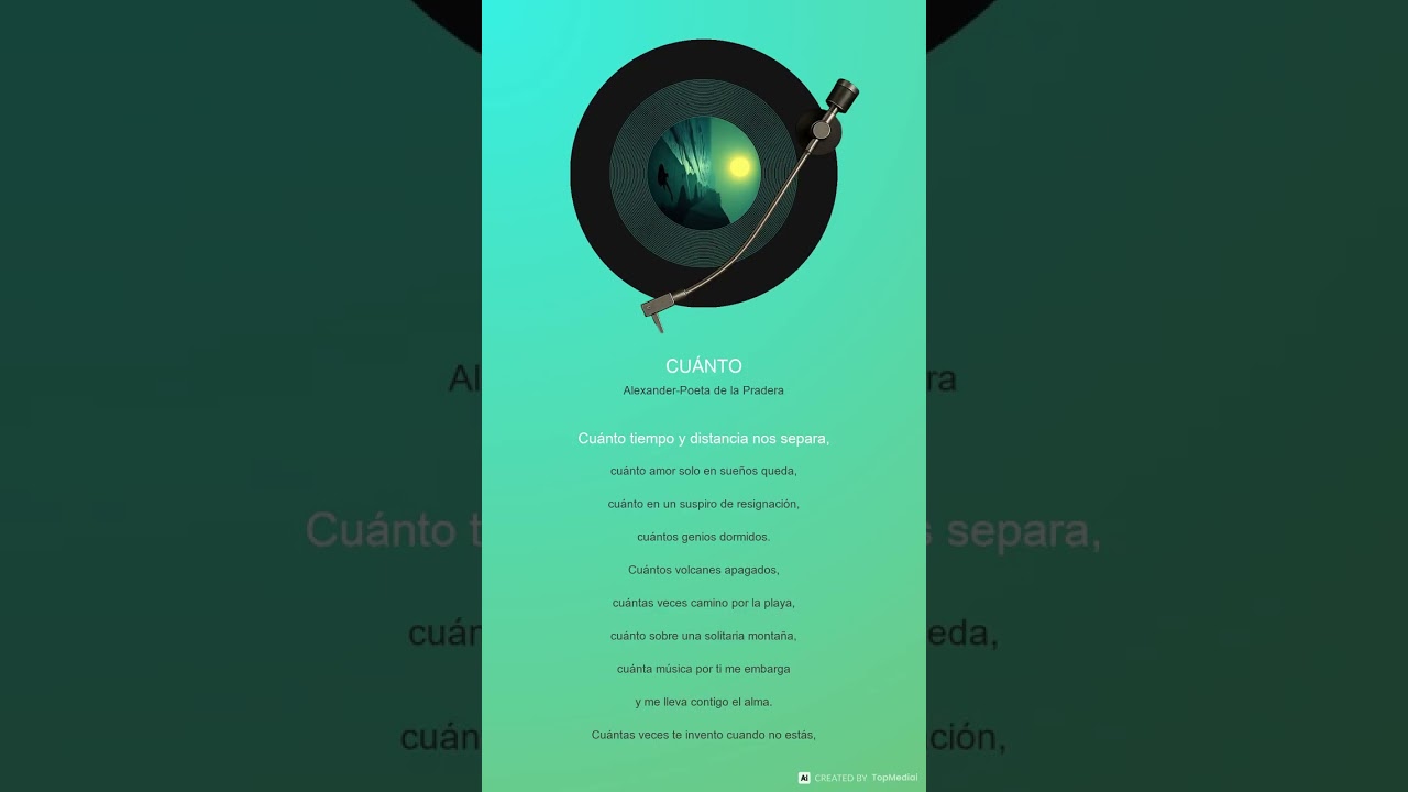 🔥“Cuántos: Rock al Infinito”