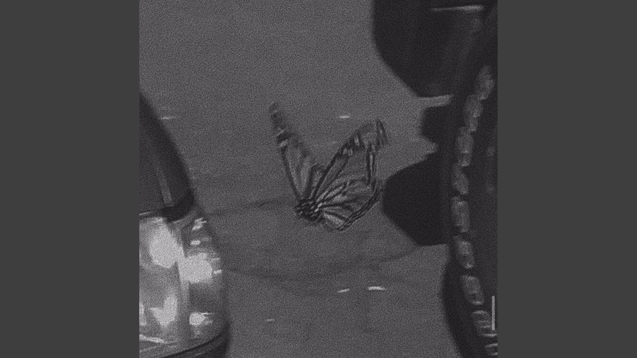 Apocalypse - Sped Up + Reverb