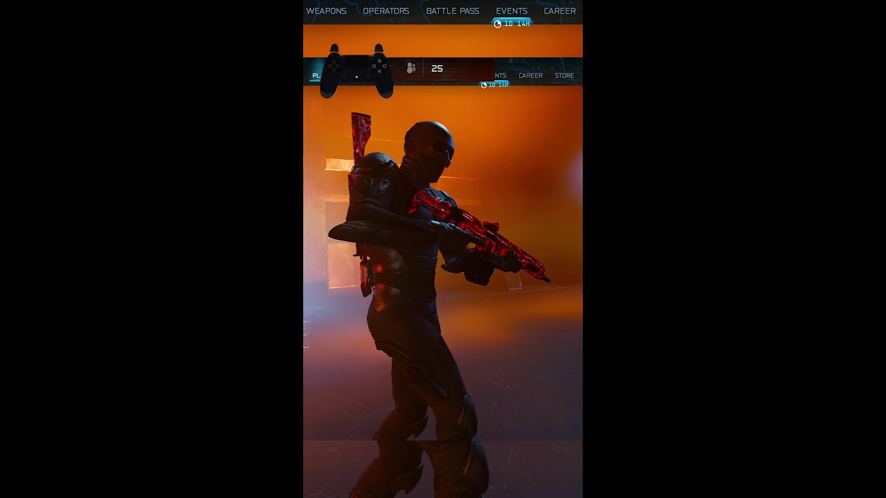 🔴 LIVE | #1 BO7 WARZONE LOADOUT 👑 Season 2