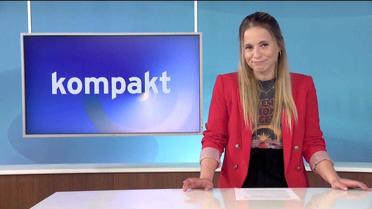 allg&auml;u.tv Outtakes der Woche 17.05 bis 21.05.2021