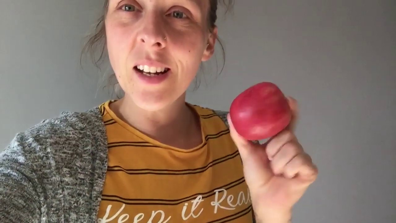 Slimming world what I ate Wednesday and Thursday