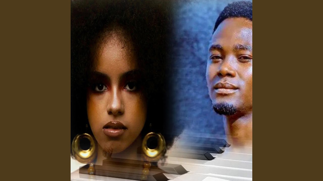 BINTA
