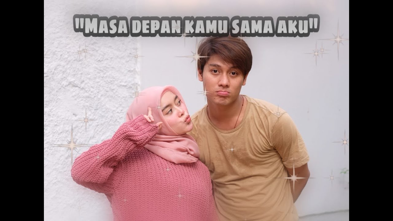 CERITA DIBALIK 