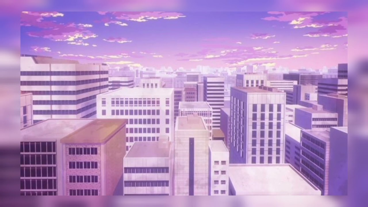 thank you- emtee [slowed + reverb]