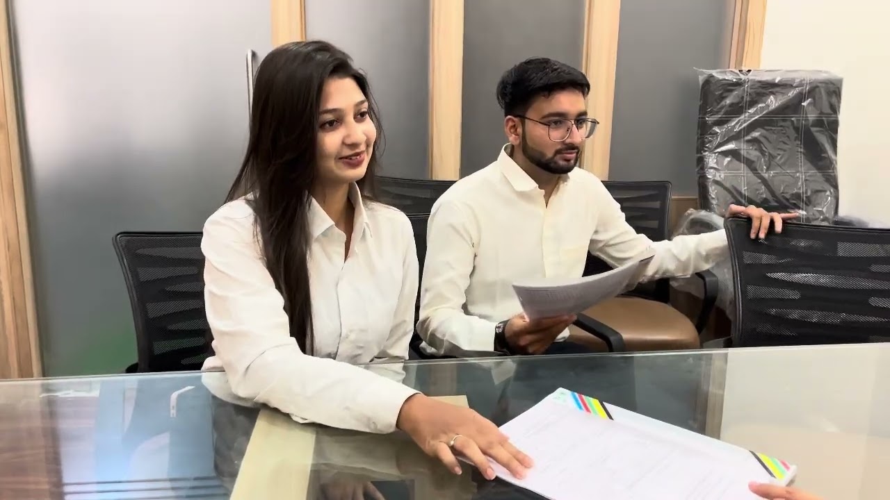 Life at LJMBA | Learning, Leadership & Laughter | LJK University Campus Life