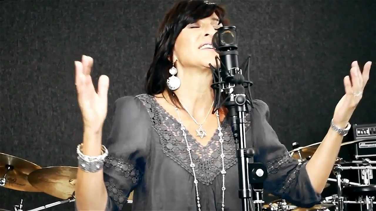 Walk On Water by Deborah Kline & Vince Iantorno