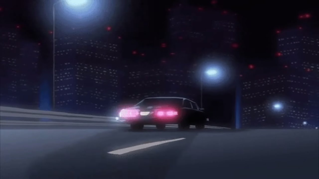post malone - chemical (slowed + reverb)