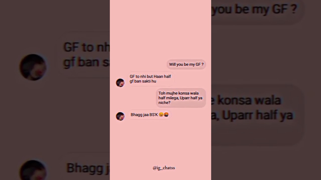 flerting chats 😉 #shorts #cutecouplesstatus #chat #chatting #funny #trending #viralshorts #fypシ