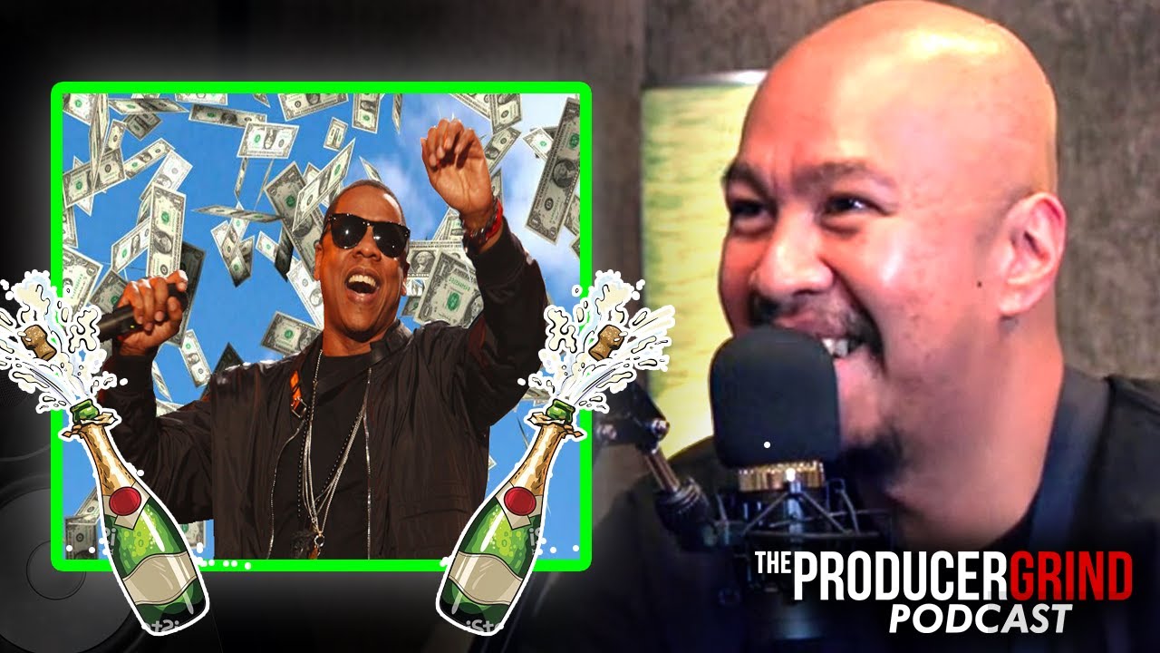 How to Be a More Successful Music Producer : Easy Step-by-Step Guide to Success| Producergrind Clips