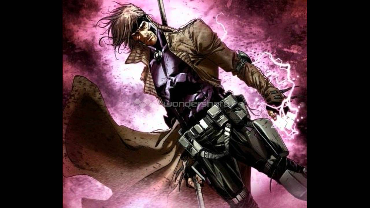 Rise of the Planet of the Apes Director Rupert Wyatt to Direct Gambit Spin Off Movie in 2016