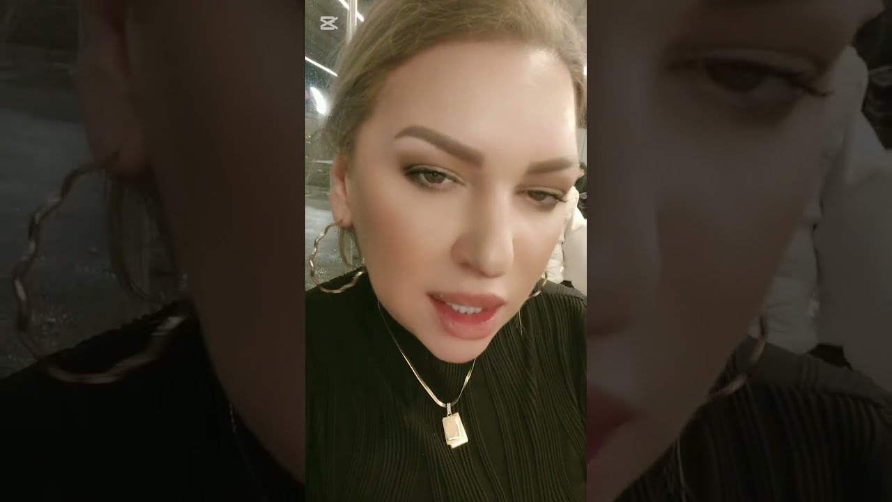 САРКАЗМ Кувалдуле😎