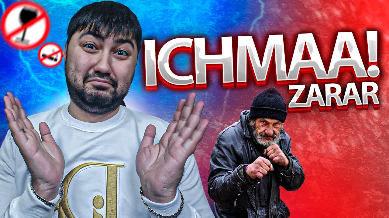 FEZOT || PRIKOL || GTA V (ONLINE) || VIDEO VOXTIDAGI KULGULI VAZIYATLAR