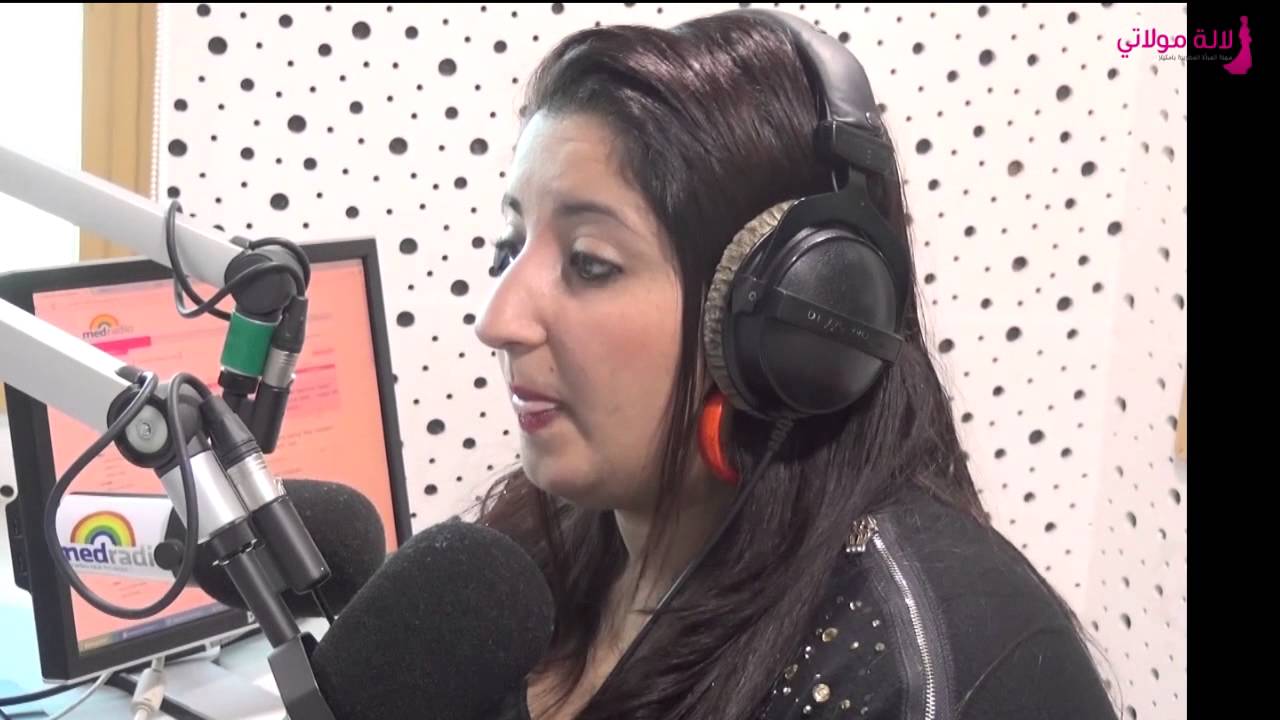 تعرفوعلى مخاطر الدوالي والساقين مع الدكتورة أمنية بنكيران