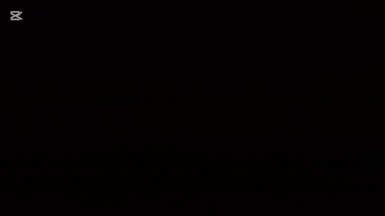 رواية خيوط الفجر البارت 26 