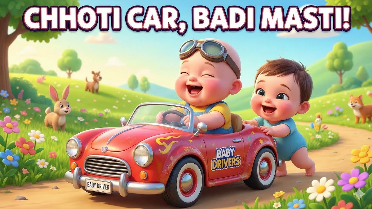 Is bacche ka dance dekhkar aapka din ban jayega 😂👶