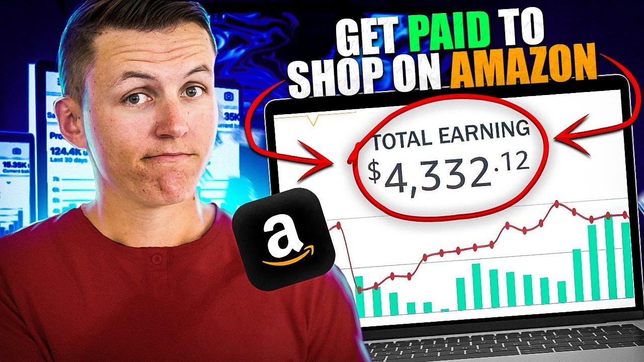 How to Find the BEST Products to Review for the Amazon Influencer Program!