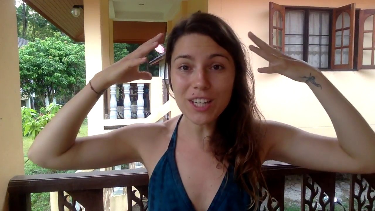A Call To All Man: Please Understand A Woman's Sexuality Is Her Most Vulnerable State