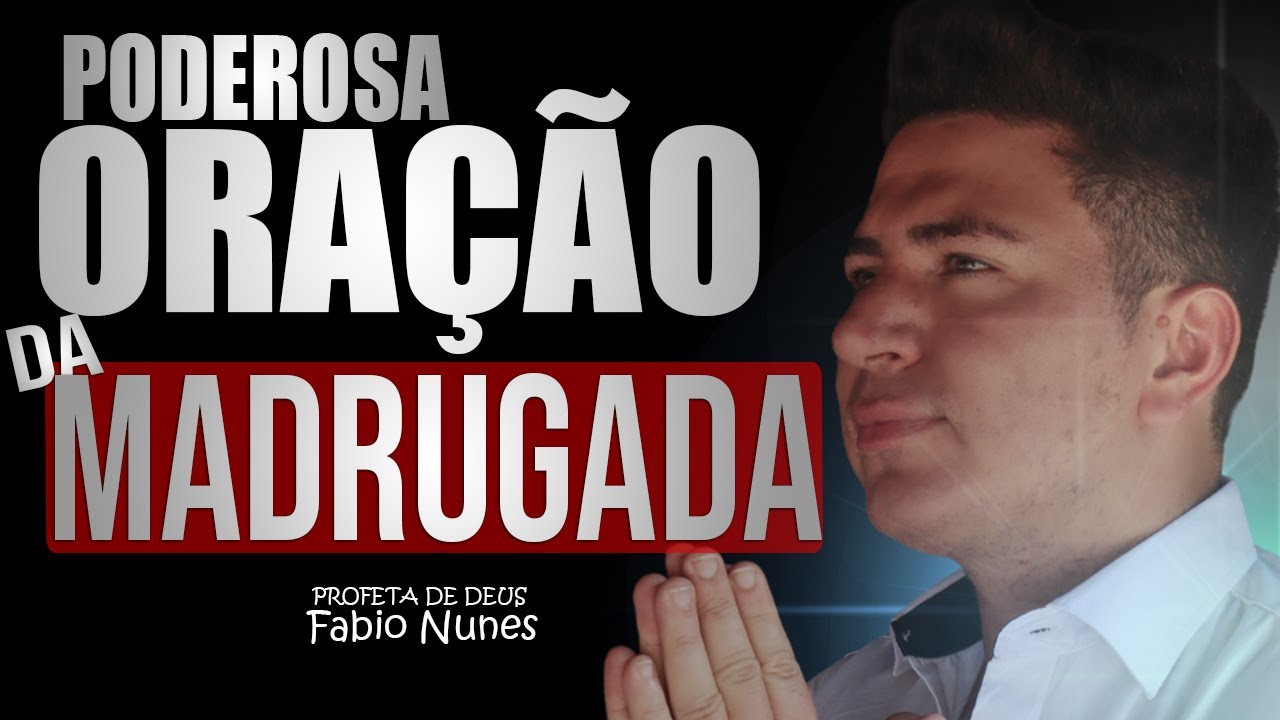 🔮 Água com Sal + Oração da Madrugada ABRE CAMINHOS EM 24H