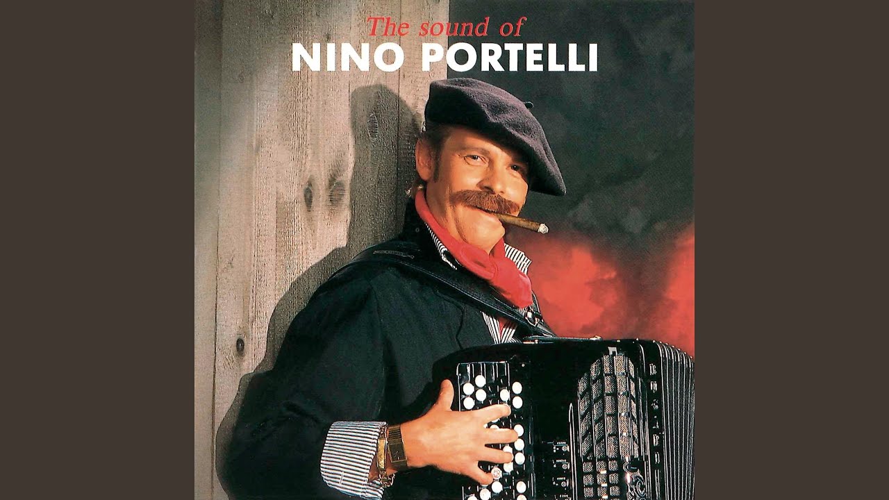 Torna a Sorriento