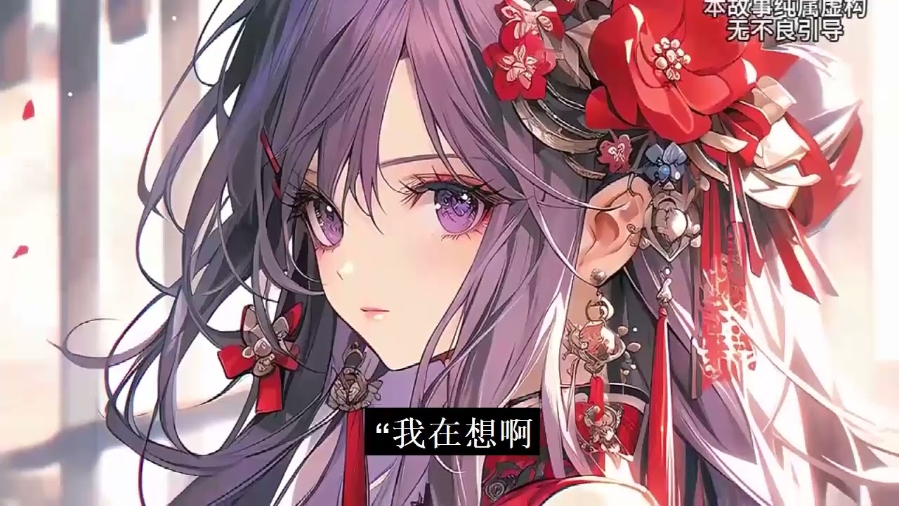 完结《白天被逃婚晚上被奶凶指挥官求抱抱1》在联邦帝国第三区豪门圈里，谁都知道苏家千金苏晚爱了霍易常很多年，两家门当户对，两人青梅竹马，结果今天大婚，新郎却跑了！等着看笑话，新娘苏晚却十分兴奋#甜崽撩漫