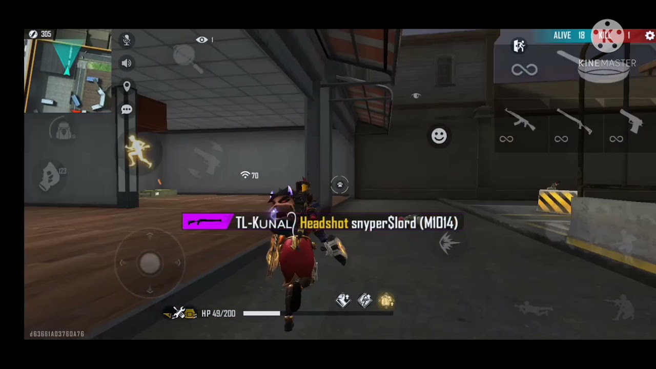PLZ SUPPORT ME GUYS  SHARE,COMMENT,LIKE,  SUBSCRIBER MY CHANNEL 👍