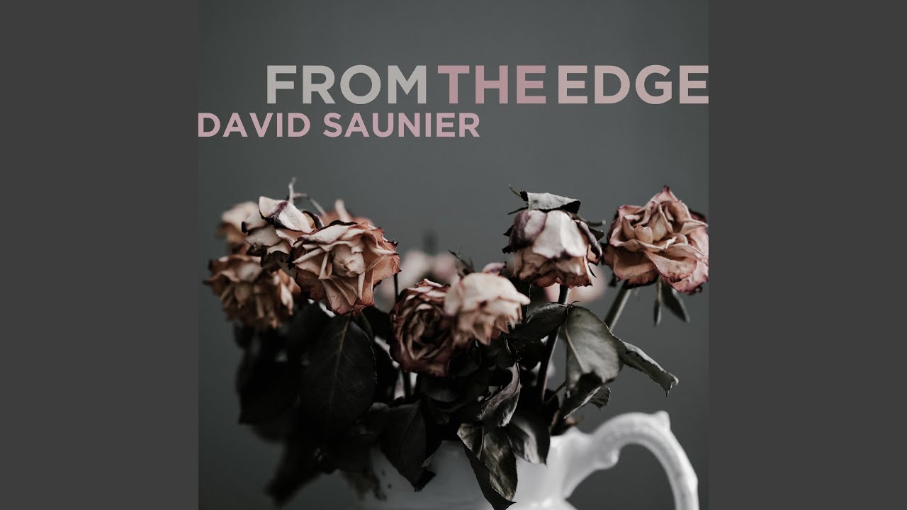 From the Edge