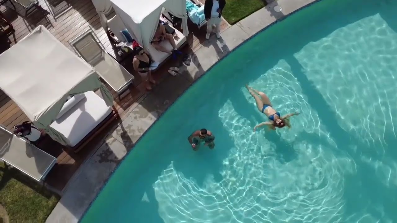 Mayan Palace Peñasco 
