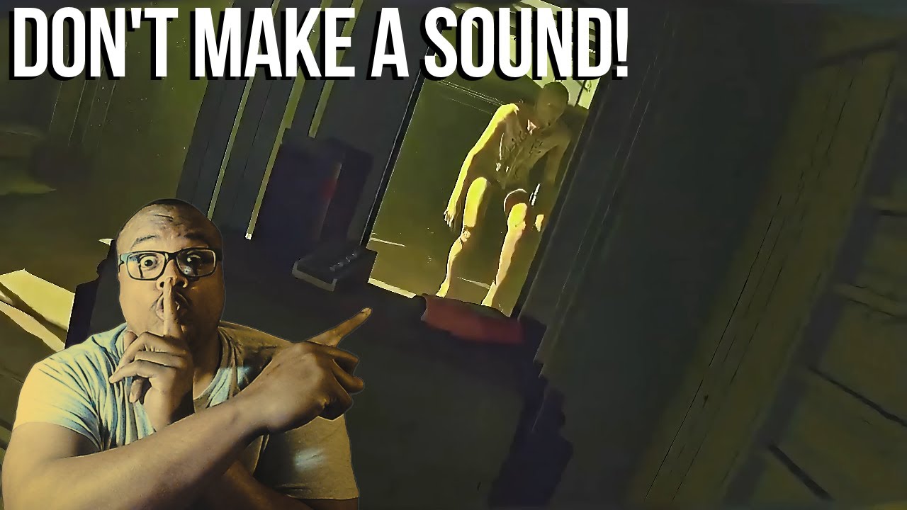 THIS THING IS ACTUALLY INSANE | ROUTINE