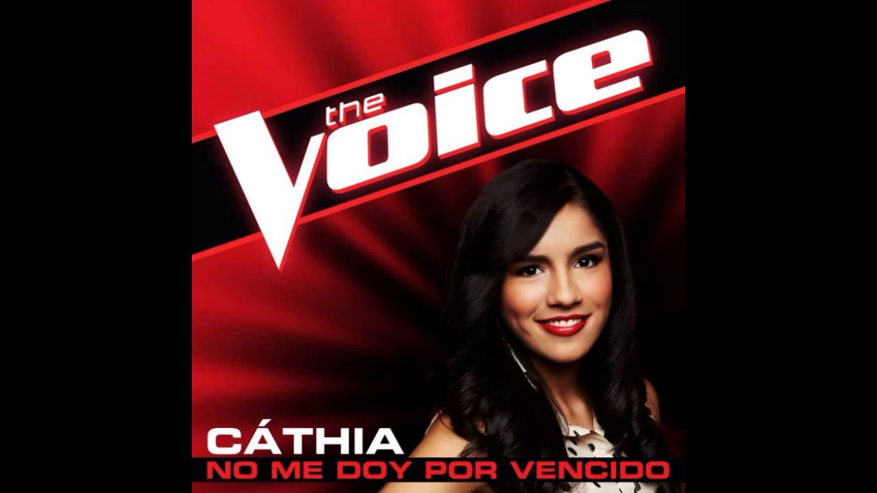 Cathia: 