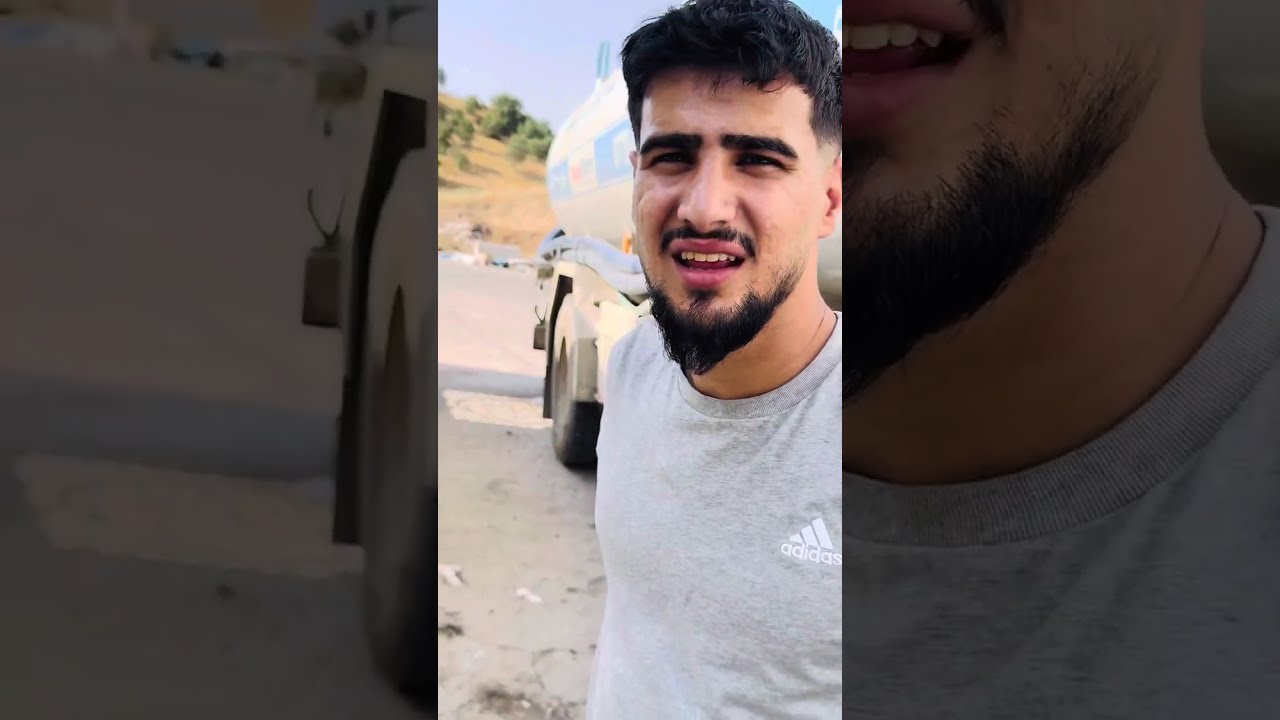 ڤڵۆگی تایبەت ، بەزمی سیڤەر و تەنکەرەکە