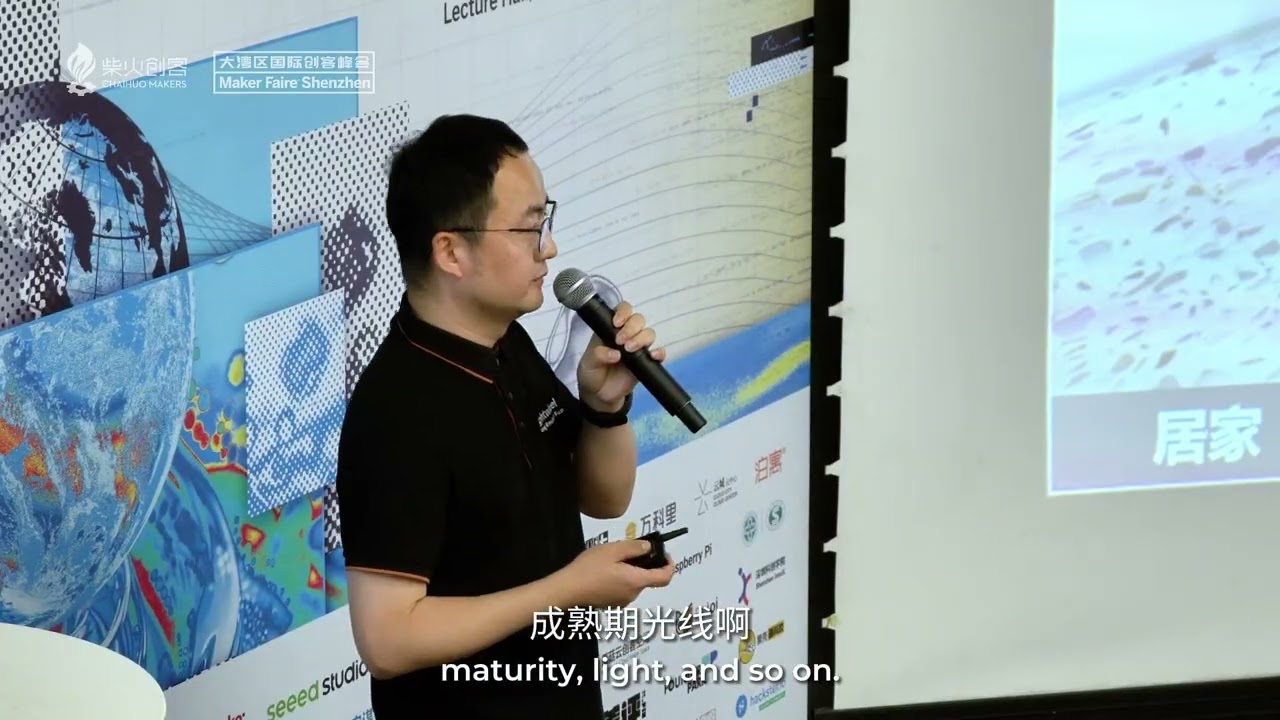 Zhang Jianwei | Data-driven Embodied Intelligence: Bridging the Gap between Sim and Real for Robots