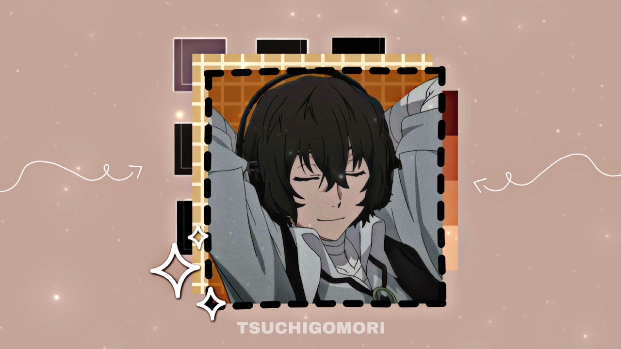 TikTok Weeb Mashup [ #6 ]