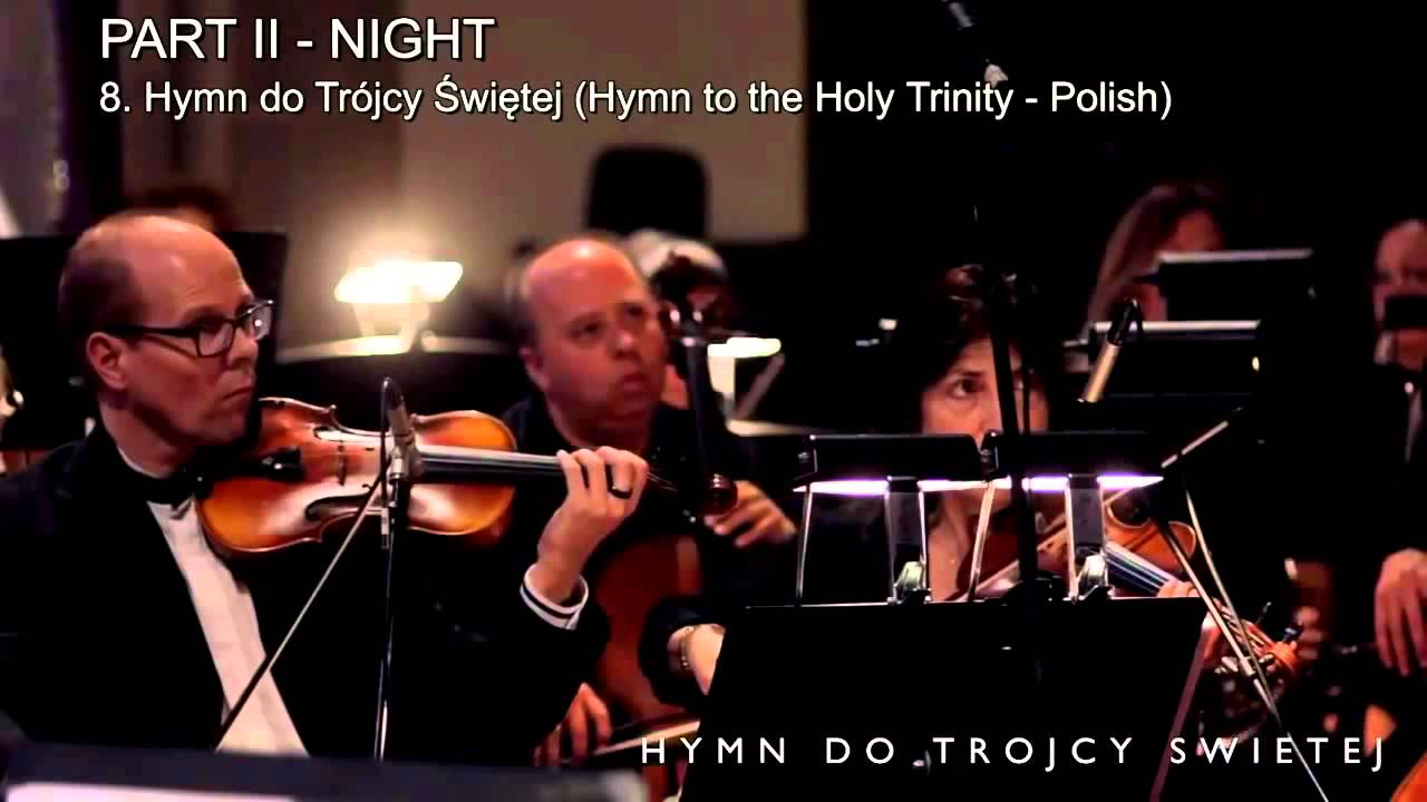 Calling All Dawns- Full Angel City Chorale Concert with Lyrics- Christopher Tin