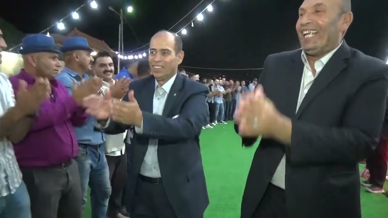 اجمل