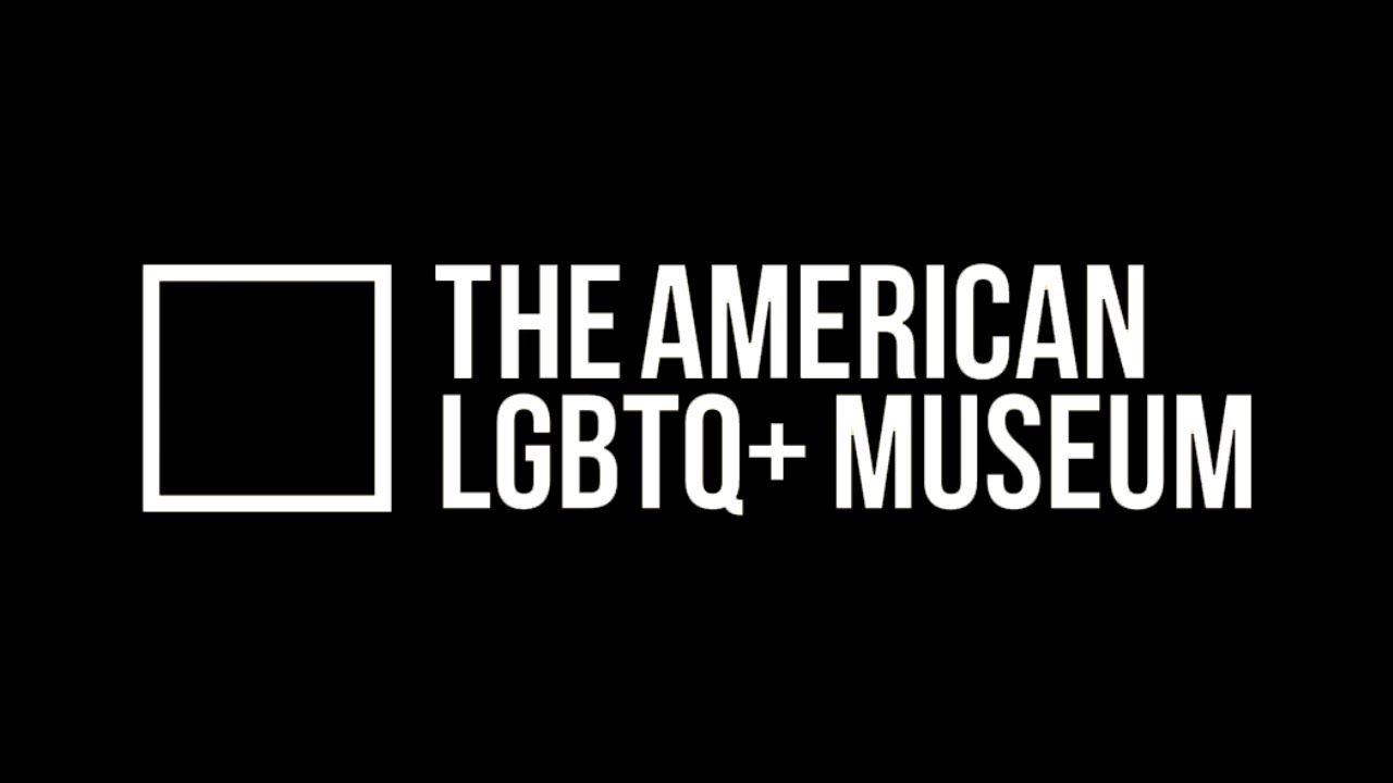 American LGBTQ+ Museum | A New Home For Queer History