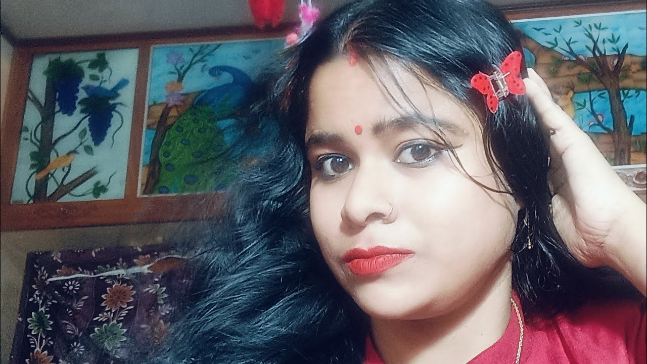 Suvo mokorsakantri my all friends 🥰 👍 🙂 👍 👍 Mousumi Suvendu Lifestyle is live