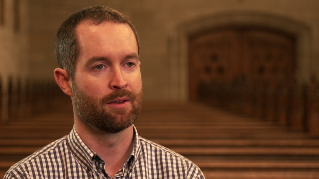 To know, love and serve: Pedro Arrupe and the Society's educational mission (with Kieran Gill SJ)